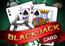 Игровой автомат Трёхкарточный Блэкджек, блэкджек, блекджек, blackjack