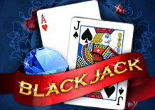 Игровой автомат Блекджек (BlackJack), блэкджек