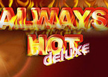 Игровой автомат Always Hot