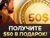 Widget d15c9660eb7a7d2aee54